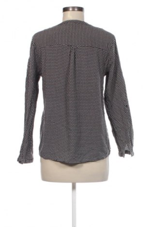 Dámska blúza Janina, Veľkosť S, Farba Viacfarebná, Cena  11,95 €