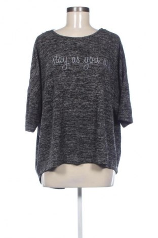 Bluză de femei Janina, Mărime XXL, Culoare Multicolor, Preț 50,00 Lei