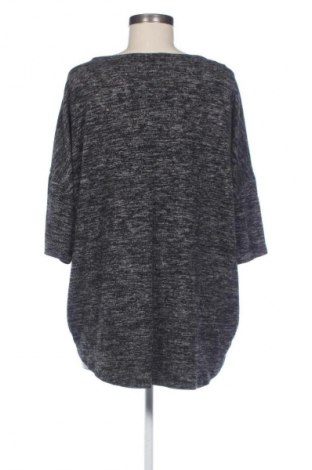 Bluză de femei Janina, Mărime XXL, Culoare Multicolor, Preț 50,00 Lei