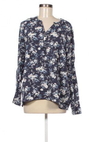 Bluză de femei Janina, Mărime XL, Culoare Multicolor, Preț 64,99 Lei