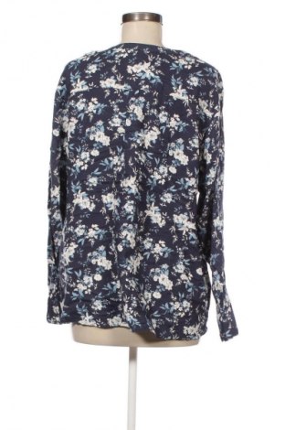 Bluză de femei Janina, Mărime XL, Culoare Multicolor, Preț 64,99 Lei