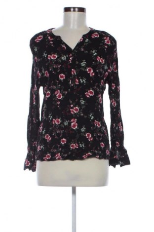 Bluză de femei Janina, Mărime XL, Culoare Multicolor, Preț 64,99 Lei
