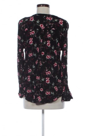 Bluză de femei Janina, Mărime XL, Culoare Multicolor, Preț 64,99 Lei