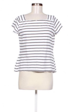 Damen Shirt Janina, Größe M, Farbe Mehrfarbig, Preis 9,72 €