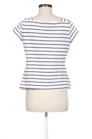 Damen Shirt Janina, Größe M, Farbe Mehrfarbig, Preis 9,72 €