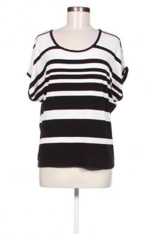 Damen Shirt Janina, Größe L, Farbe Mehrfarbig, Preis 9,72 €