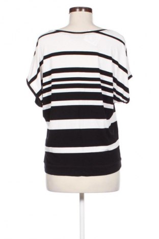 Damen Shirt Janina, Größe L, Farbe Mehrfarbig, Preis 9,72 €