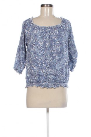 Bluzka damska Janina, Rozmiar M, Kolor Kolorowy, Cena 62,99 zł