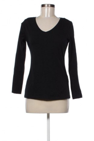 Damen Shirt Janina, Größe L, Farbe Schwarz, Preis € 9,79