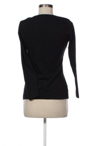 Damen Shirt Janina, Größe L, Farbe Schwarz, Preis € 9,79