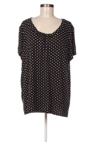 Damen Shirt Janina, Größe XL, Farbe Mehrfarbig, Preis 13,99 €