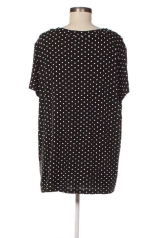 Damen Shirt Janina, Größe XL, Farbe Mehrfarbig, Preis 13,99 €