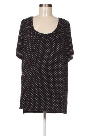 Damen Shirt Janina, Größe XL, Farbe Mehrfarbig, Preis € 11,99