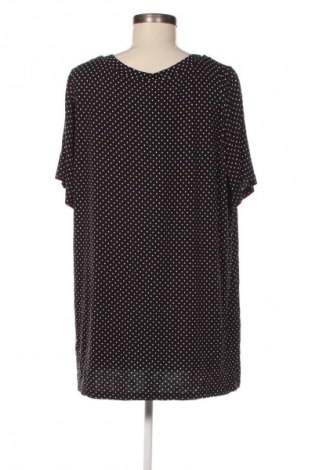 Damen Shirt Janina, Größe XL, Farbe Mehrfarbig, Preis € 11,99