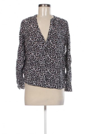 Damen Shirt Janina, Größe XL, Farbe Mehrfarbig, Preis 13,99 €