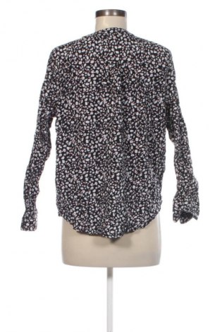 Damen Shirt Janina, Größe XL, Farbe Mehrfarbig, Preis 13,99 €