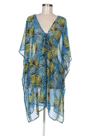 Damen Shirt Janina, Größe 3XL, Farbe Mehrfarbig, Preis € 15,99