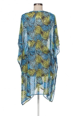 Damen Shirt Janina, Größe 3XL, Farbe Mehrfarbig, Preis € 15,99