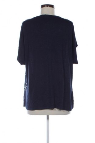 Női blúz Janina, Méret XL, Szín Kék, Ár 4 239 Ft