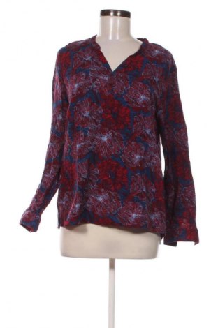Damen Shirt Janina, Größe XL, Farbe Mehrfarbig, Preis € 13,99