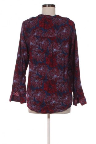 Damen Shirt Janina, Größe XL, Farbe Mehrfarbig, Preis € 13,99