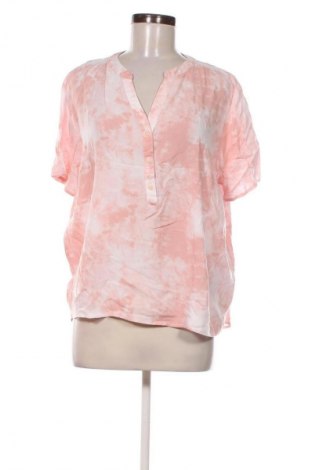 Damen Shirt Janina, Größe XL, Farbe Mehrfarbig, Preis € 11,99