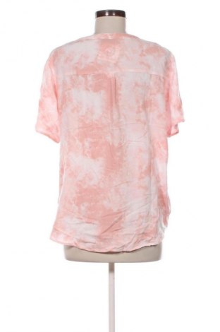 Damen Shirt Janina, Größe XL, Farbe Mehrfarbig, Preis € 11,99