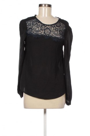 Damen Shirt Japna, Größe M, Farbe Mehrfarbig, Preis € 13,99