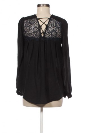 Damen Shirt Japna, Größe M, Farbe Mehrfarbig, Preis € 13,99