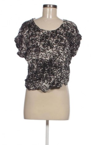 Bluză de femei Jay Jays, Mărime L, Culoare Multicolor, Preț 64,99 Lei