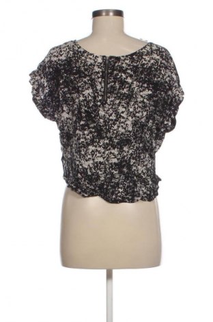 Bluză de femei Jay Jays, Mărime L, Culoare Multicolor, Preț 64,99 Lei