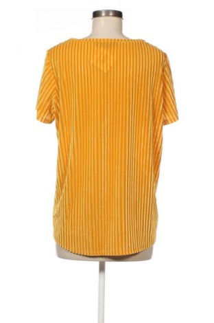 Bluză de femei Jazlyn, Mărime XL, Culoare Galben, Preț 52,99 Lei