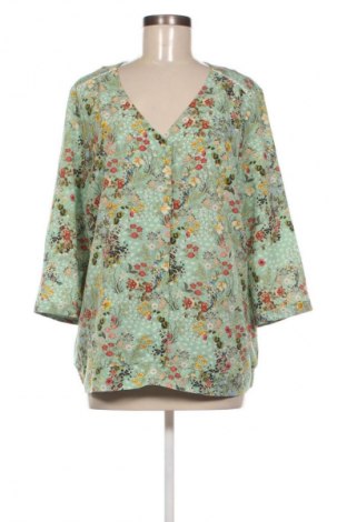 Bluză de femei Jbc, Mărime XL, Culoare Multicolor, Preț 64,99 Lei
