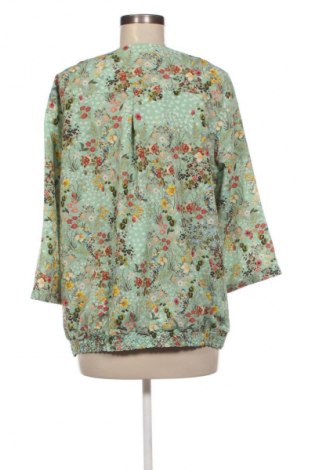 Bluză de femei Jbc, Mărime XL, Culoare Multicolor, Preț 64,99 Lei