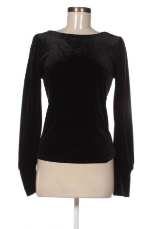 Bluză de femei Jdy, Mărime M, Culoare Negru, Preț 105,99 Lei