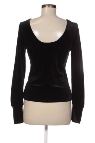 Bluză de femei Jdy, Mărime M, Culoare Negru, Preț 105,99 Lei