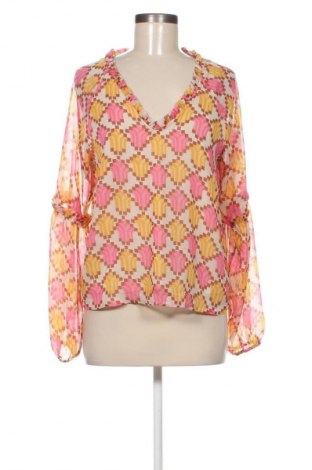 Damen Shirt Jdy, Größe S, Farbe Mehrfarbig, Preis 13,99 €