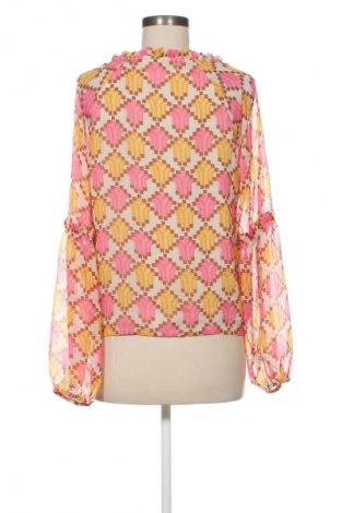 Damen Shirt Jdy, Größe S, Farbe Mehrfarbig, Preis 13,99 €