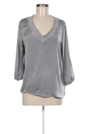 Damen Shirt Jdy, Größe M, Farbe Grau, Preis € 7,99