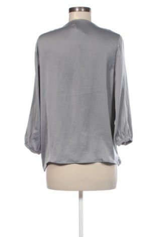 Damen Shirt Jdy, Größe M, Farbe Grau, Preis € 7,99