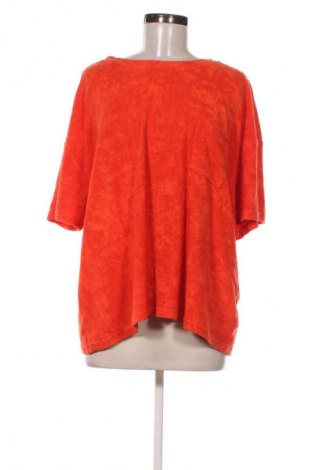 Bluză de femei Jdy, Mărime XXL, Culoare Roșu, Preț 64,99 Lei