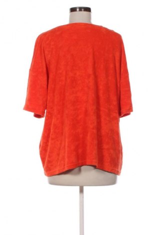 Bluză de femei Jdy, Mărime XXL, Culoare Roșu, Preț 64,99 Lei