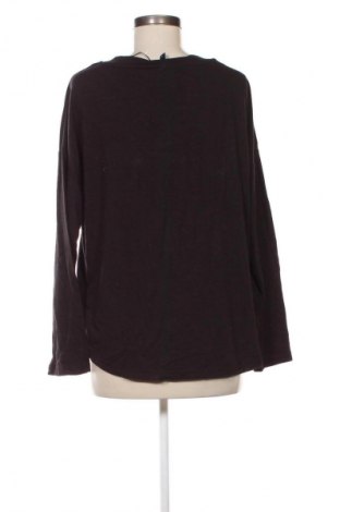 Damen Shirt Jean Pascale, Größe M, Farbe Schwarz, Preis 13,99 €