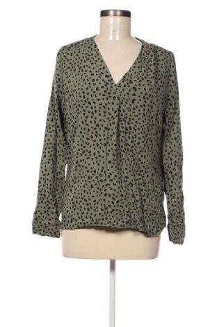 Damen Shirt Jean Pascale, Größe M, Farbe Mehrfarbig, Preis 13,99 €