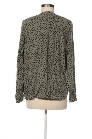 Damen Shirt Jean Pascale, Größe M, Farbe Mehrfarbig, Preis 13,99 €