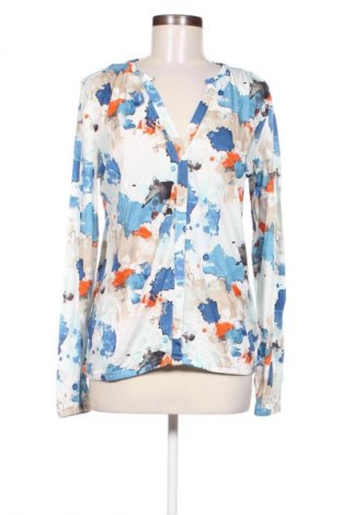 Női blúz Jean Pascale, Méret XL, Szín Sokszínű, Ár 3 808 Ft