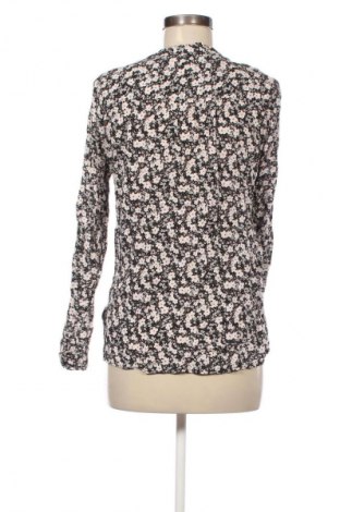 Bluzka damska Jean Pascale, Rozmiar M, Kolor Kolorowy, Cena 62,99 zł