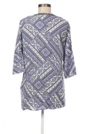Damen Shirt Jean Pascale, Größe L, Farbe Mehrfarbig, Preis € 13,99