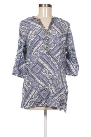 Damen Shirt Jean Pascale, Größe L, Farbe Mehrfarbig, Preis € 13,99