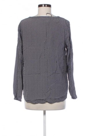 Damen Shirt Jean Paul, Größe L, Farbe Mehrfarbig, Preis 9,72 €